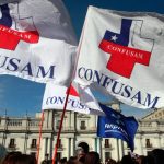 paro salud confusam marzo 2023