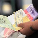 permiso circulacion 2023