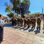 ronda masiva peñaflor 1