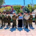 ronda masiva peñaflor 2