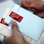 servel plebiscito salida