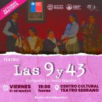 teatro 9 y 43_Mesa de trabajo 1