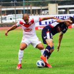 valdivia vs melipilla