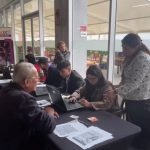 Aproveche la última semana que estudiantes de Duoc UC estarán entregando orientación gratuita para la declaración de impuestos