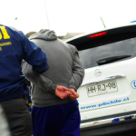 Captura de pantalla 2023-04-24 a la(s) 10.08.26