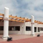 Corporación Cultural de Talagante celebra hoy un nuevo aniversario