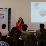 Dirección de Salud de la Corporación Municipal de Melipilla presentó las Proyecciones 2023 para el área