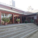 Municipalidad de Curacaví comienza atención jurídica y de arquitectos de forma gratuita