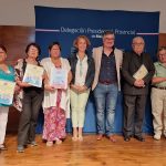 WhatsApp Image 2023-04-03 at 14.26.38