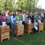 WhatsApp-Image-2023-04-19-at-16.58.31-1