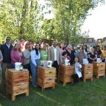 WhatsApp-Image-2023-04-19-at-16.58.31-1