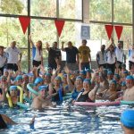 WhatsApp Image 2023-04-22 at 13.48.20