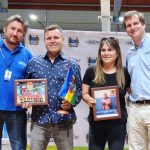 basquetbol curacavi 1