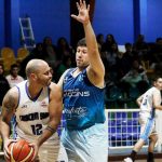 basquetbol curacavi 2