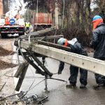 cge precipitaciones abril 1