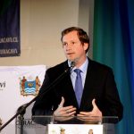 cuenta publica curacavi 1.1