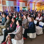 cuenta publica curacavi 2