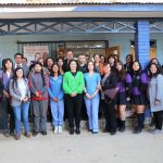 melipilla preuniversitario corpo 1