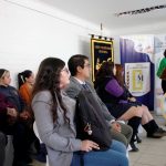 melipilla preuniversitario corpo 2