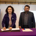 melipilla trabajo ifantil