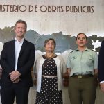 plan de contingencia en carreteras Semana Santa 2023 1