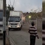 22-125251_u537_camionero-san-bernardo-Tk-880×500