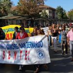 336533690_188689593869094_7961044868300537568_n