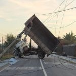 346042948_897904274628777_8820917662363679932_n