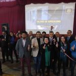 347812614_2793094304155537_5153661742571362198_n