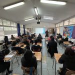 52887089234_098defcbf6_c