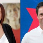 Consejo Constitucional será liderado por Republicanos y seguido por el oficialismo