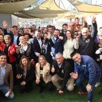 GORE Y MOP FIRMAN CONVENIO APR (5)