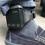 Grillete-electrónico.-Archivo