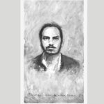 Portada-Cristian-Cartagena-1030×418