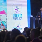 WhatsApp-Image-2023-04-27-at-20.44.04-1