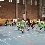 WhatsApp Image 2023-05-11 at 12.21.22