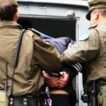 carabineros archivo mayo