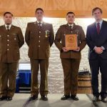 carabineros curacavi 1