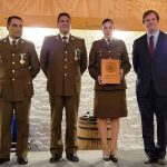 carabineros curacavi 2