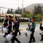 carabineros curacavi 3