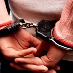 carabineros melipilla mayo