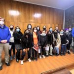 copa mi barrio curacavi