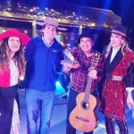 curacavi fiesta chicha 2