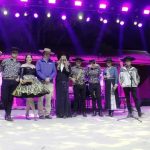 curacavi fiesta chicha 3