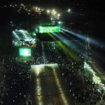 curacavi fiesta chicha 5