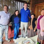 dia de la madre curacavi 2023