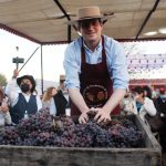 fiesta de la chicha curacavi 1