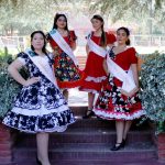 fiesta de la chicha curacavi 2