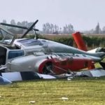 helicoptero carabineros melipilla