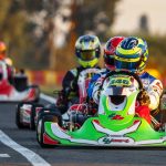 karting – Francisco Pérez (346)